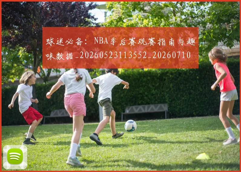 球迷必备:NBA季后赛观赛指南与趣味数据_20260523113552_20260710003036_20260802161009