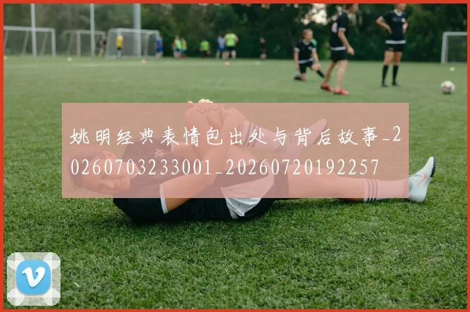 姚明经典表情包出处与背后故事_20260703233001_20260720192257